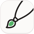 Yomu AI Discount Coupon Code