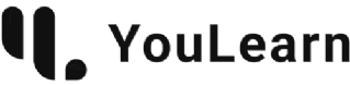 YouLearn AI Discount Coupon Code