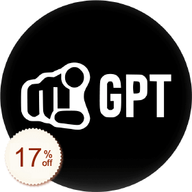 YourGPT Discount Coupon Code