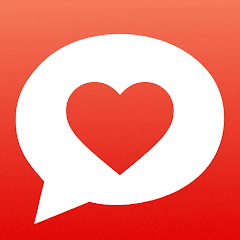 YourMove AI Discount Coupon Code