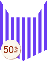 Zebracat AI Discount Coupon Code