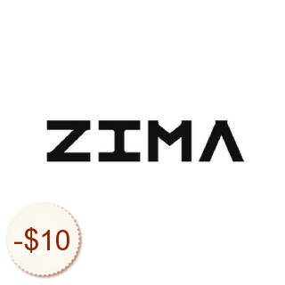 ZimaSpace Rabatt Gutschein-Code