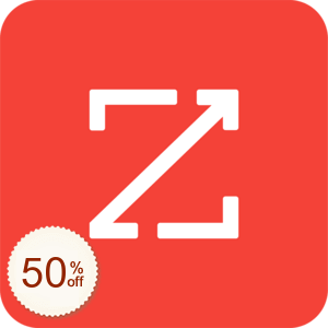 ZoomInfo Rabatt Gutschein-Code
