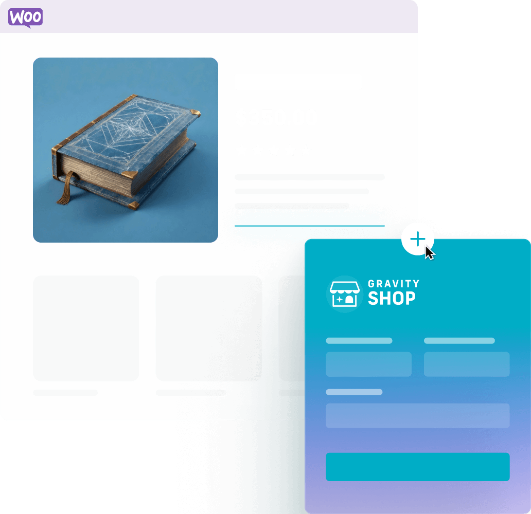 Gravity Wiz Screenshot