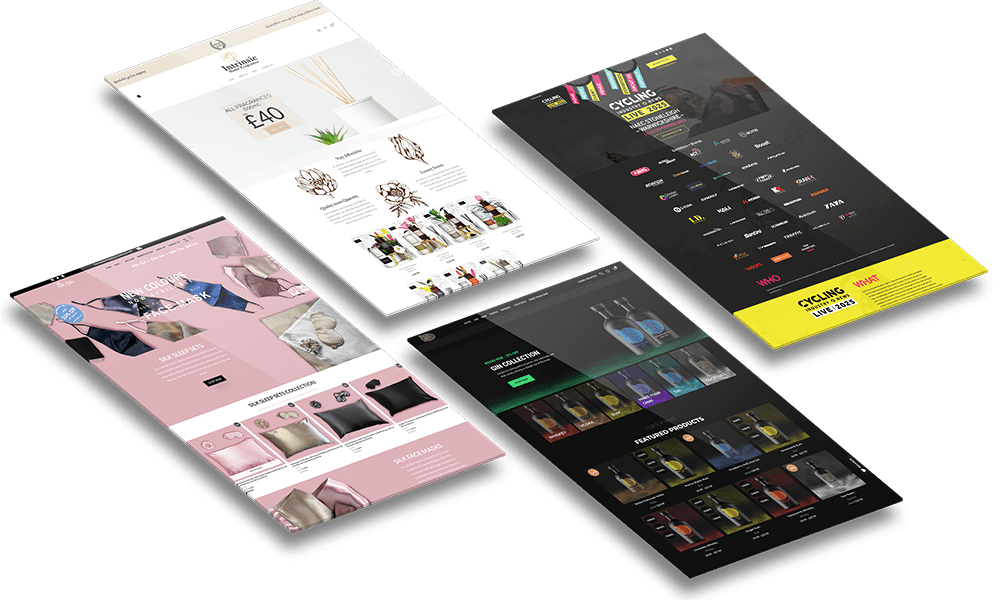 Node Doubt Screenshot