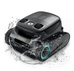 【High-End】Scuba S1 Pro