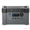 Allpowers S1500 (1092Wh/1500W)