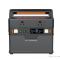 Allpowers S200 (154Wh/200W)