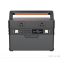 Allpowers S2000 Pro (1500Wh/2400W)