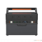 Allpowers S300 (288Wh/300W)