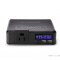 Allpowers S700 (606Wh/700W)