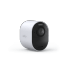 Ultra 2 (4K)
