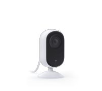 Essential Indoor Camera (2K)