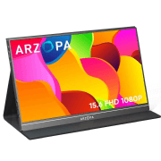 S1(15.6 inch)