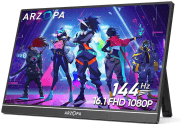 Z1FC(16.1 inch/144Hz)