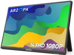 A1S(14 inch)