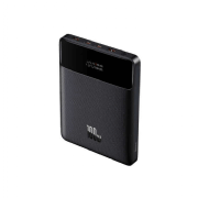 Baseus Blade Laptop-Powerbank (100 W/20000 mAh)