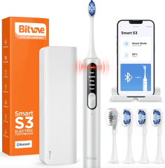 Bitvae Smart S3