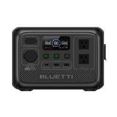 【Budget】EB Series - ($299 - $499)