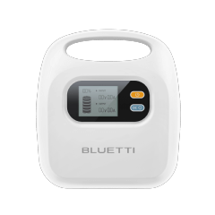 【CPAP Power】X Series - ($249 - $399)
