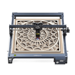 Creality Falcon 5W Laser Engraver