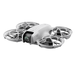 【Budget】DJI Neo (No RC)