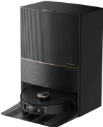 L20 Ultra (7000 Pa|LDS-Laser)