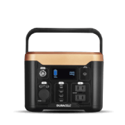 Duracell Power 300 (292 Wh/300 W)