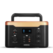 Duracell Power 1000 (1050 Wh/1000 W)