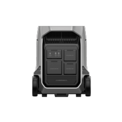 【New Launch】Delta 3 Pro