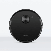 DEEBOT T20 OMNI (6000Pa|Lidar)