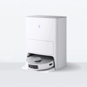DEEBOT T10 PLUS (3000Pa|Lidar)