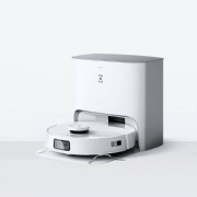DEEBOT N10 PLUS (3800Pa|Lidar)