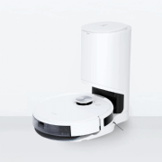 DEEBOT X2 OMNI (8000Pa|Lidar)