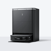 DEEBOT T30S (11000Pa|Lidar)