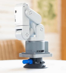 MeCharm All-In-One-Suite