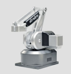 UltraArm P 340