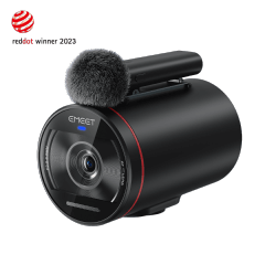 【Mittelklasse】StreamCam One - (189,99$)