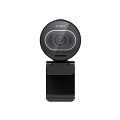 【4K-Streaming-Webcam】EMEET SmartCam S600