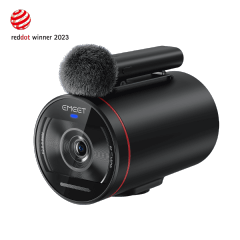 Streamkameras