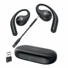 Headsets