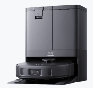 X10 Pro Omni (8000Pa|Lidar)