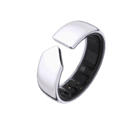 Evie Ring
