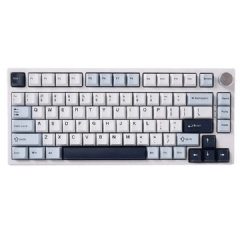 【75 Keyboard】