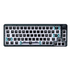 【65 Keyboard】