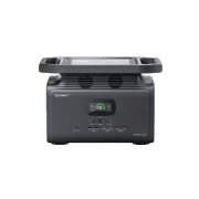 Growatt INFINITY 1500 — (1512 Wh/2000 W)