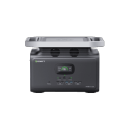 Growatt INFINITY 1300 - (382 Wh/1800 W)
