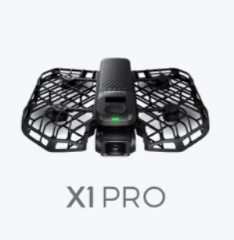 X1 PRO — 4K/12 MP/ 32 GB/191,5 g
