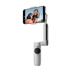 【Gimbals】Insta360 Flow
