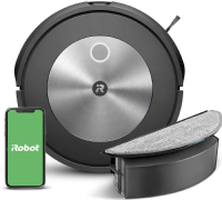Roomba Combo j5 (2700Pa)